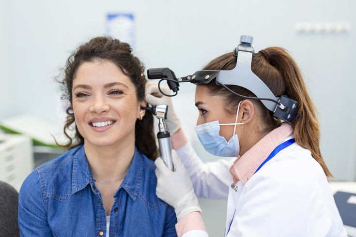 Understanding the causes of hearing loss is essential for early diagnosis and treatment. Factors like aging, loud noise exposure, infections, and genetic conditions can contribute to hearing impairment. Consulting an ENT specialist can help identify the root cause and provide effective solutions. Protecting your hearing health ensures a better quality of life.