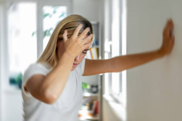Learn the common symptoms of vertigo and how the Best ENT Specialist in Pimple Nilakh can help you find effective treatment and relief.