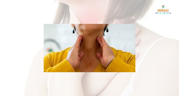 Discover the common causes of throat pain when swallowing, symptoms to watch out for, and when to consult an ENT Surgeon in PCMC for expert care.