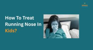 Learn effective ways to treat a running nose in kids with home remedies and expert care. Consult the Best ENT Specialist in Pimple Nilakh for safe and reliable treatment for your child’s nasal allergies, colds, and sinus infections.
