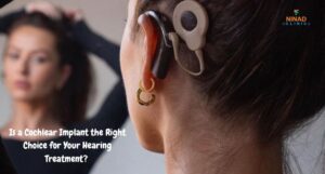 Discover whether a cochlear implant is the right solution for your hearing loss. Learn benefits, eligibility, procedure and outcomes with expert ENT treatment in PCMC.