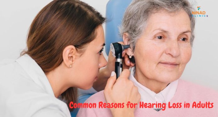Ear Specialist in Pimple Nilakh, hearing loss in adults, hearing problem treatment, ENT doctor in Pimple Nilakh, ear checkup near me, adult hearing issues, best ENT specialist