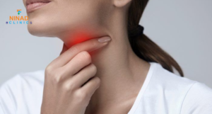 Learn about the types, symptoms, diagnosis and treatment of head and neck cancer, including oral, throat, laryngeal, nasal and salivary gland cancers.